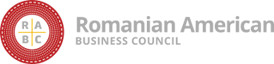 Romanian American Business Council