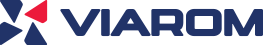 Viarom Construct S.R.L..